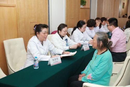 北京婦女網(wǎng)健康咨詢服務(wù) 專業(yè)守護(hù)，助力女性健康生活