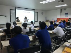 石排社區(qū)健康咨詢服務(wù) 家門口的健康守護(hù)者