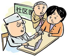 愛心義診進(jìn)江城，健康服務(wù)暖人心